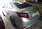 Toyota Vios 2018 for sale-5