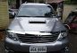 Toyota Fortuner G 2015 Matic Diesel 20k Odo-3