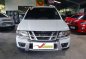 Isuzu Crosswind 2016 for sale-0