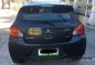 Mitsubishi Mirage 2013 for sale-0