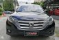 2012 Honda Crv for sale-0