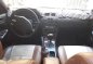 Nissan Cefiro 1997 for sale-0