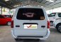 Isuzu Crosswind 2016 for sale-2