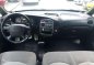 2007 Hyundai Starex GRX for sale-0