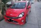 Toyota Wigo 2016 for sale-1