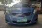 2010 Toyota Vios E 1.3 AT for sale -0