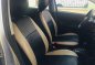 Mitsubishi Mirage G4 2015 for sale-2