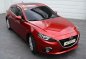 2016 Mazda 3 for sale-1