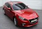 2016 Mazda 3 for sale-1