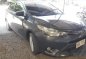 Toyota Vios E 2015 FOR SALE-1