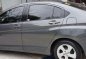 2016 Honda City 1.5E for sale-2