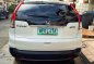 Honda Crv 2012 for sale-1