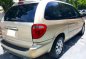 2006 Chrysler Town and Country for sale-2