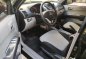 2013 Mitsubishi Strada GLX for sale -5