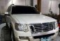 2008 Ford Explorer for sale-0