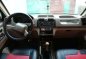 Mitsubishi Adventure 2005 for sale-0