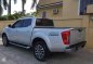 Nissan Navara 2018 for sale-1