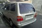 Toyota Revo 2003 for sale-0