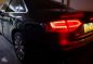 RUSH SALE!!! 2012 Audi A4 1.8 Turbo-0