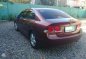 Honda Civic 1.8s 2006 model Automatic transmission-3