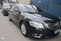 Toyota Camry 2011 for sale-4