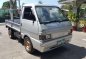 Mazda Bongo 2005 for sale-1