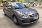 2017 Hyundai Accent for sale-0