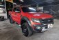 Ford Ranger 2013 for sale-0