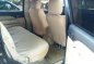 Ford Everest 2011 for sale -7