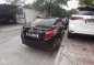 Toyota Vios E 2016 for sale-0