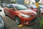 Toyota Vios 2017 FOR SALE-0