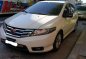 Honda City 2013 for sale-0