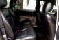 Mitsubishi Grandis 2011 Year FOR SALE-0