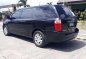 Kia Carnival 2010 for sale-8