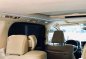 Toyota Alphard 2016 for sale-2