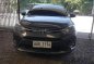 Toyota Vios E 2015 FOR SALE-4