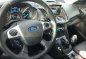 Ford Escape 2016 for sale-1