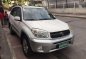 2004 Toyota Rav4 for sale-1