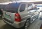 Kia Sportage 2008 for sale -3