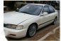 Honda Accord 1998 for sale-4