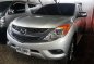 Mazda BT-50 2016 for sale-0