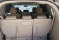 Honda Odyssey 2012 for sale-5