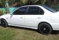 Honda Civic 1996 for sale-2