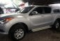 Mazda BT-50 2016 for sale-2