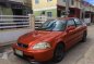 Honda Civic 1996 for sale-1