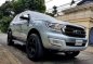 2016 Ford Everest for sale-3