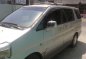 Nissan Serena 2002 for sale-1