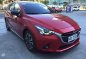 2016 Mazda 2 for sale-2