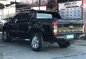 2013 Ford Ranger Wildtrak 2.2L 4x4 for sale -5