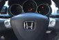 2003 Honda City for sale -4